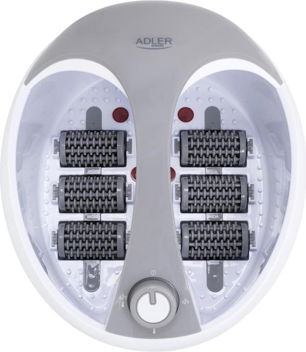 Produktbild Adler AD-2177