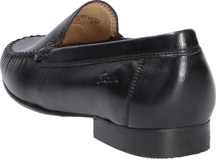 Produktbild Sioux Mokassins (42)