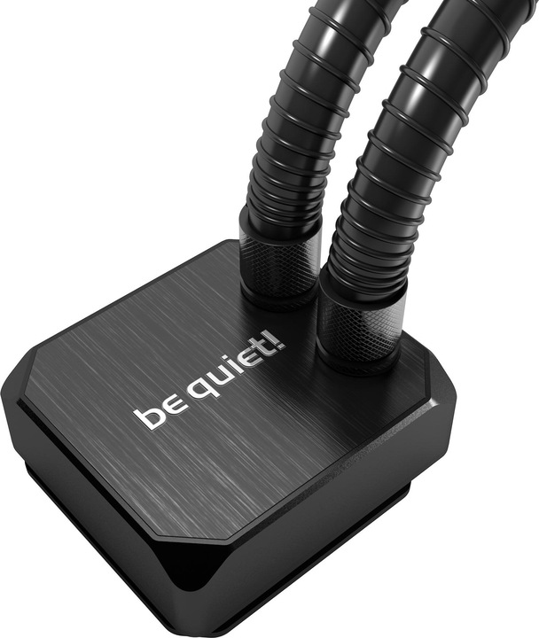 Produktbild be quiet! Silent Loop 240