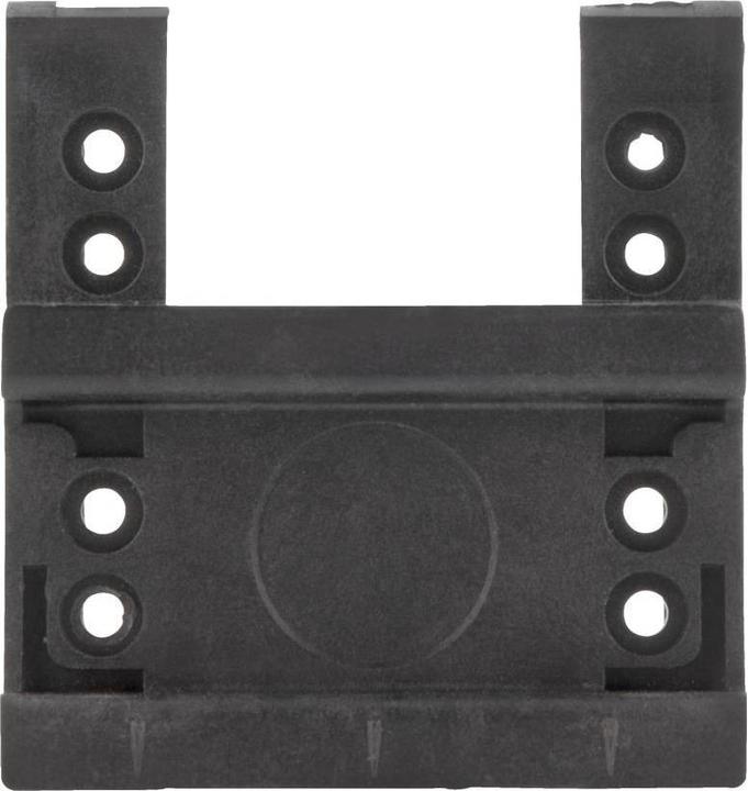Actual product image Eaton Support rail, + holder, W = 54 mm 113911