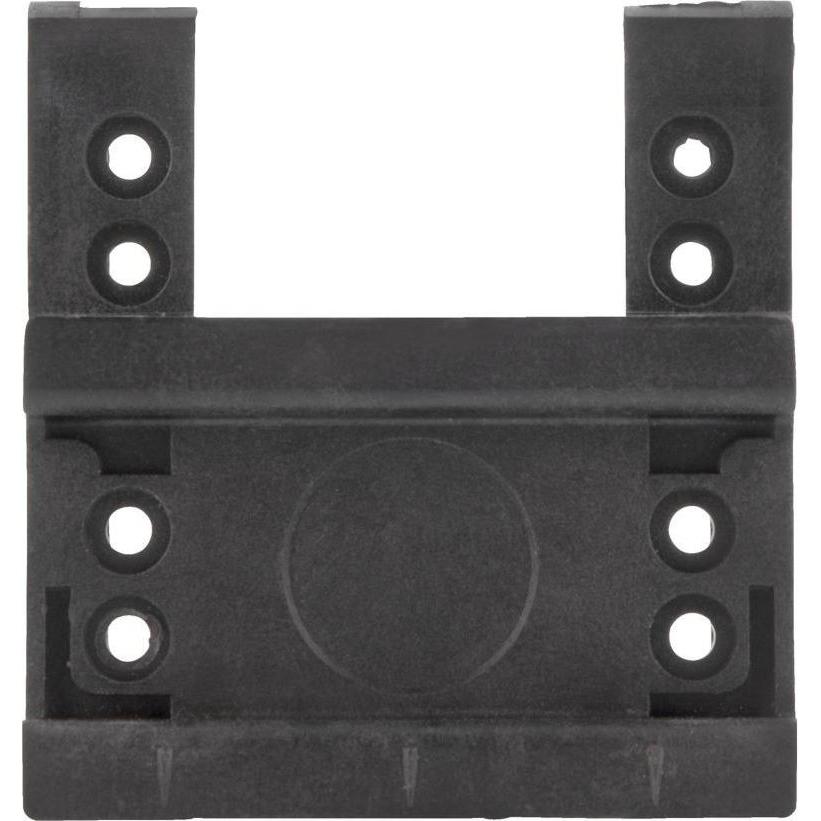 Thumbnail - 10x Eaton Tragschiene, + Halter, B = 54 mm 113911, Serverschrank Zubehör