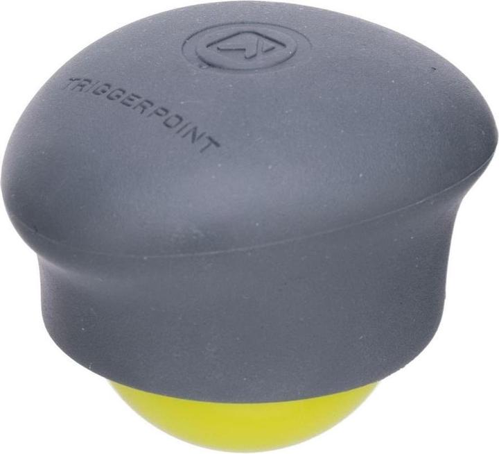 Produktbild Trigger Point Massagekugel (7.5cm)