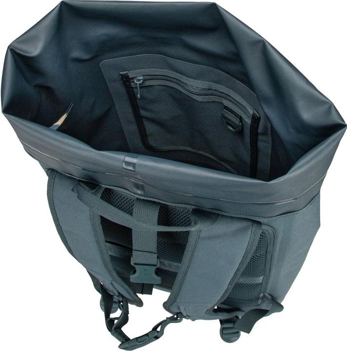 Produktbild GOT BAG Rolltop Lite 2.0 Monochrome (26 l)