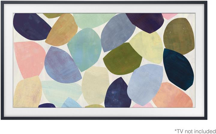 Produktbild Samsung The Frame Wechselrahmen 65" (Wechselrahmen)