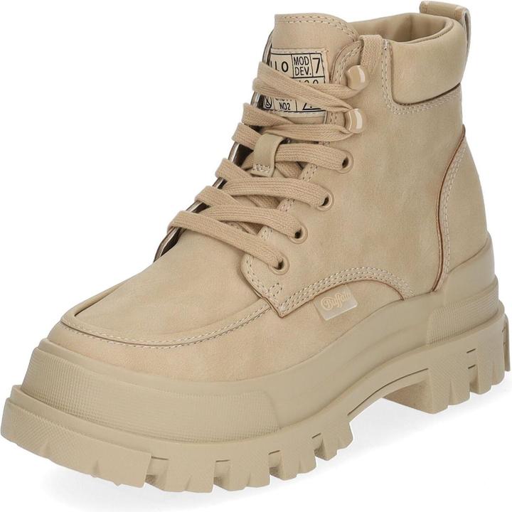 Immagine prodotto Buffalo Stiefelette (40)