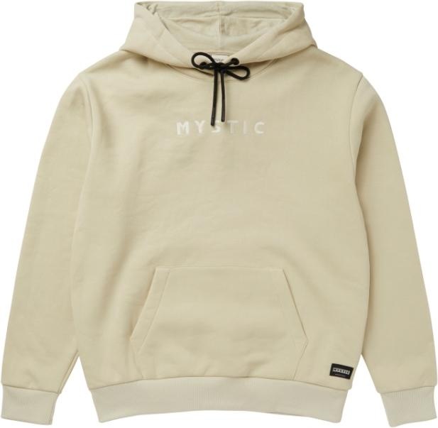 Produktbild Mystic Brand Hood Sweat (XL)