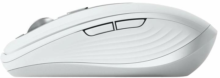 Image du produit Logitech MX Anywhere 3 (Sans fil)