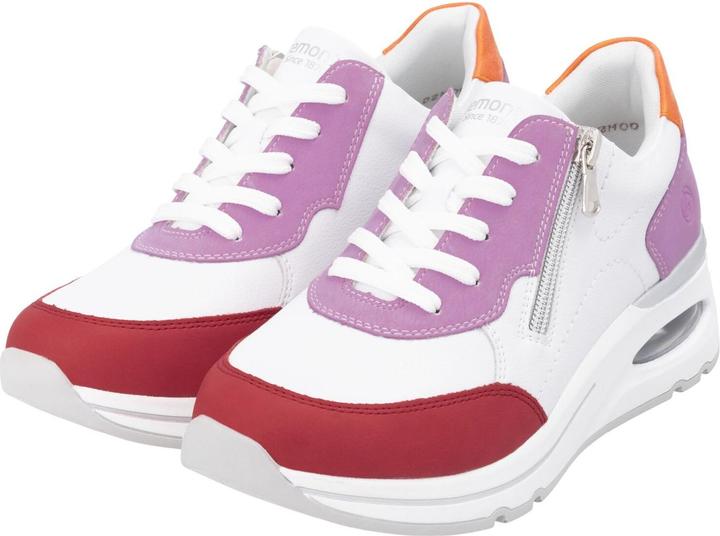 Image du produit Remonte D2H00 - 64429 (43)