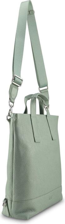 Immagine prodotto Jost Vika X-Change Bag