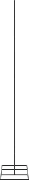 Image du produit vidaXL Metall Weihnachtsbaum (150 cm)