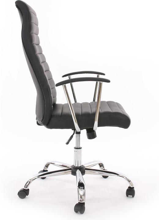 Produktbild Jamb Cagliari (46 - 54 cm)