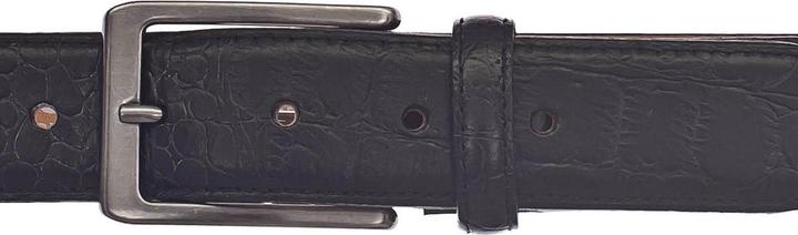 Produktbild Vanzetti Gürtel Leder (110)