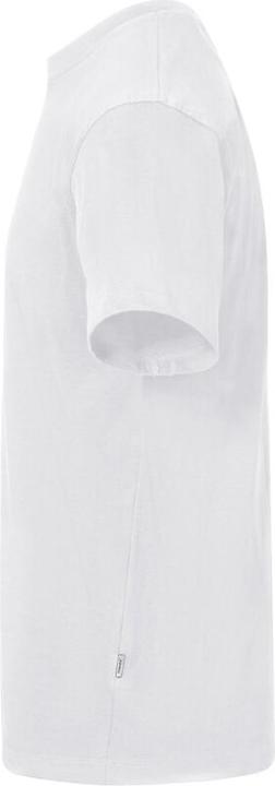 Produktbild Hakro T-Shirt Heavy (L)