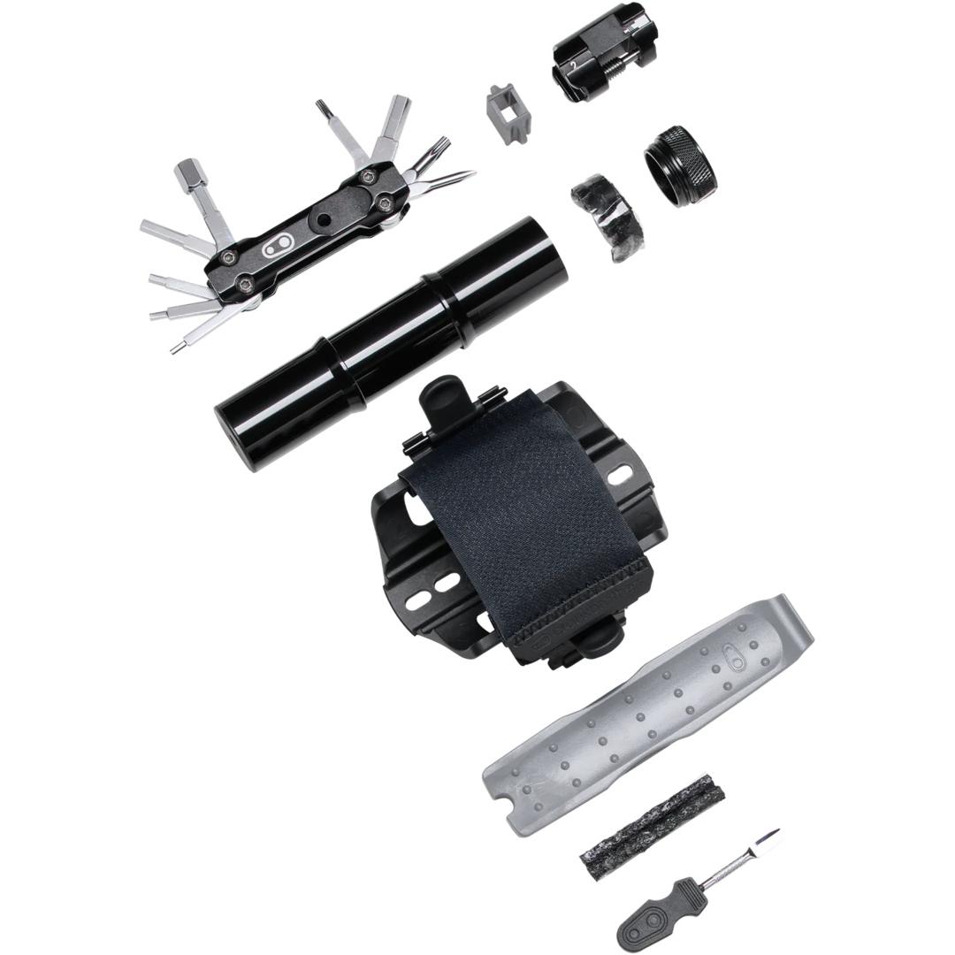 Crankbrothers, Velofaltwerkzeug