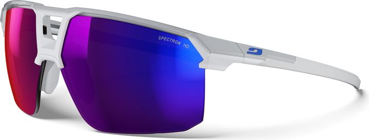 Produktbild Julbo Liry, Spectron HD 3