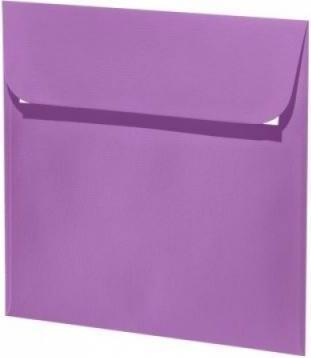 Image du produit Artoz 1001 Enveloppes160 holun (16 x 16 cm, 5x)