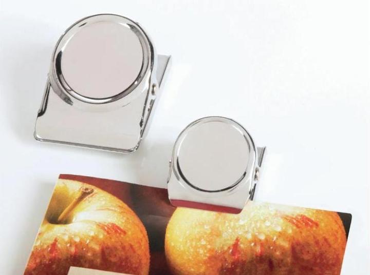 Produktbild Magnetoplan Klippmagnet (3x)