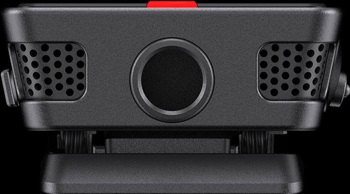 Actual product image Sony ICD-TX660 (16 GB)