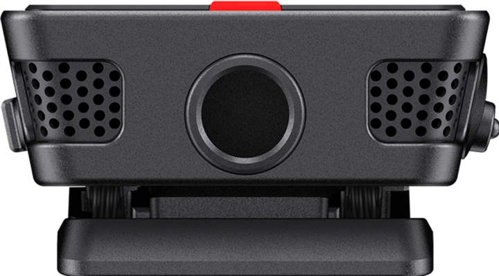 Actual product image Sony ICD-TX660 (16 GB)