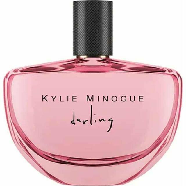Produktbild Kylie Minogue Darling EDP - 75 ml (Eau de Parfum, 75 ml)