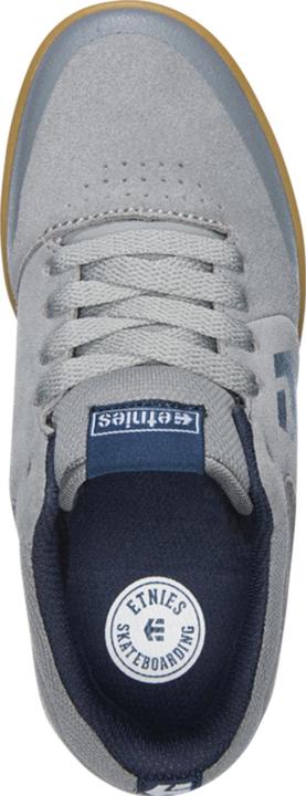 Immagine prodotto etnies Marana Kids (30.5)