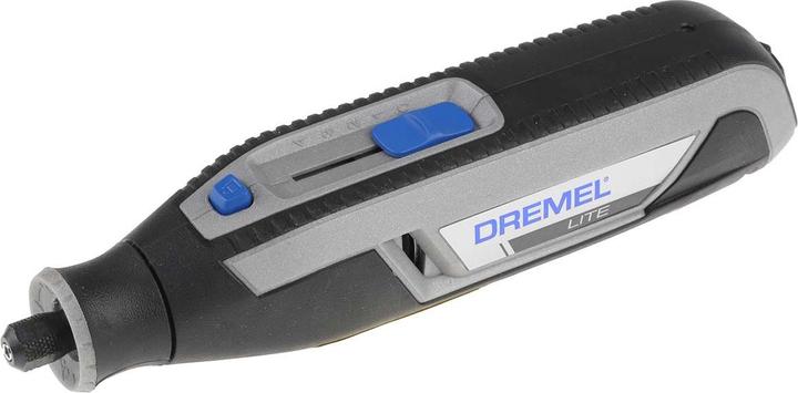 Produktbild Dremel Lite (7760-15)