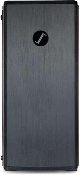 Image du produit Joule Performance FORCE RTX4070TI I7 SE2 32GB (1500 Go, 32 Go, Intel Core i7-11700F, GeForce RTX 4070 Ti)