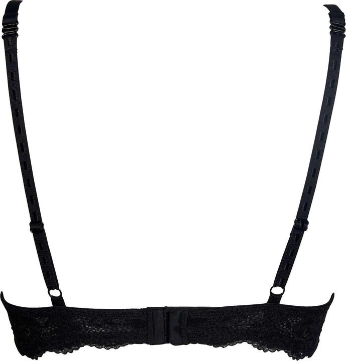 Produktbild After Eden Two way boost recycled fabric (70 B)