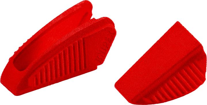 Actual product image Knipex Schonbacken (190 mm)