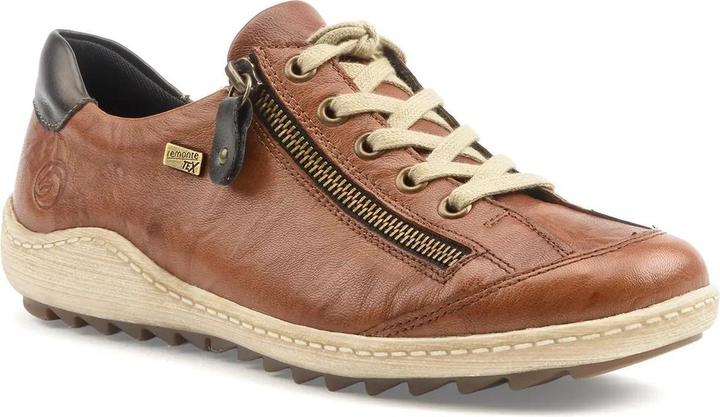 Image du produit Remonte R1402 - 50953 (41)