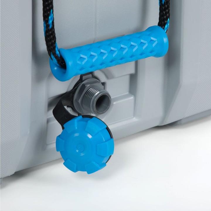 Actual product image Lifetime Cooler 52 liters (52 l)