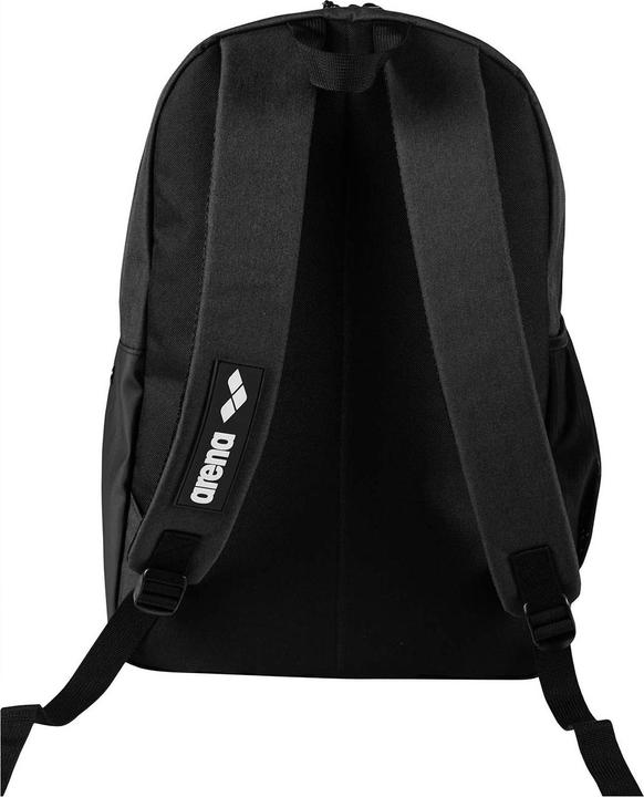 Actual product image Arena Team Backpack 30 (30 l)