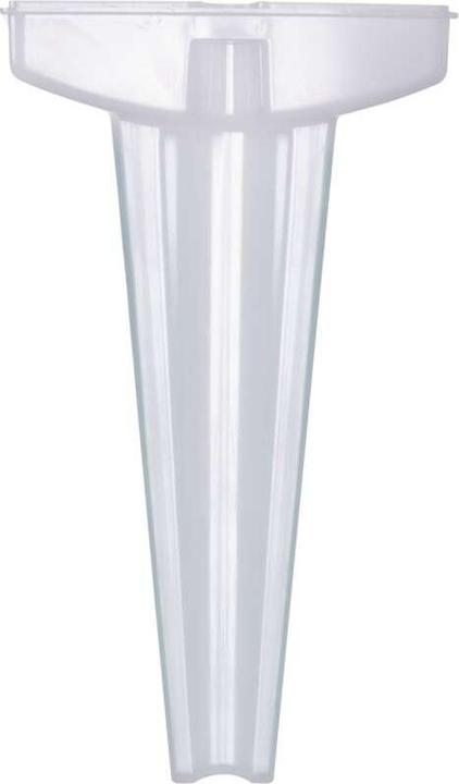 Produktbild Emos Diffusor für Notleuchte