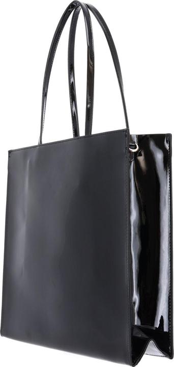 Image du produit Ted Baker Iconny Webbing Large Icon Bag