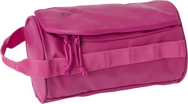 Immagine prodotto Helly Hansen Borsa di lavaggio HH 2 (3 l)