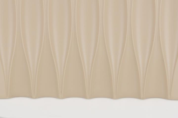 Image du produit Zuiver Riley Vase Beige