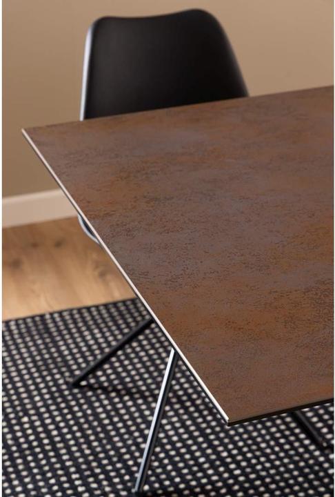 Produktbild Mid.You Heaven (200 x 100 x 75.5 cm)