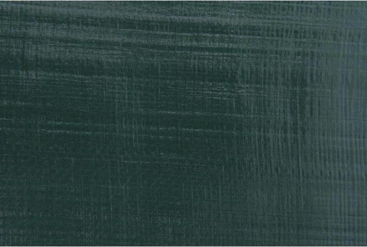 Produktbild Windhager Sandkasten-Abdeckung (2 x 2 m)