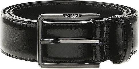 Produktbild Joop! Ledergürtel (85)