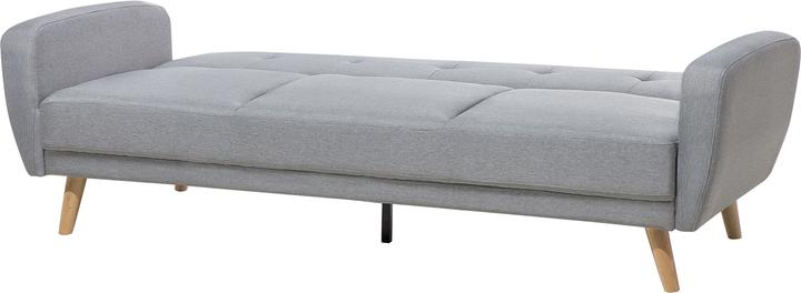 Produktbild Beliani Florli (3-Sitzer)