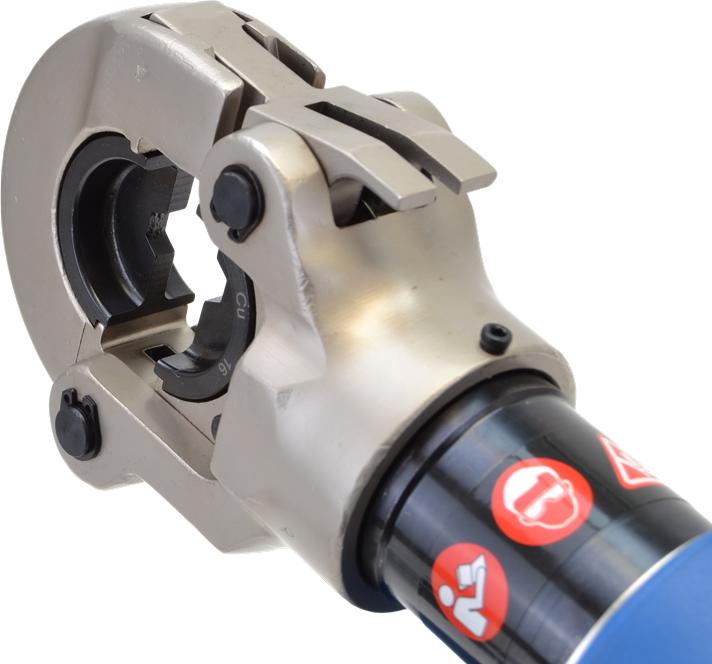 Actual product image Tracon Allgemeines Produkt (300 mm)