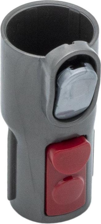 Image du produit Flickbee Bürstenset 6-teilig für Dyson Staubsauger