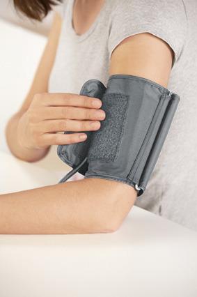 Image du produit Beurer XL-Manschette