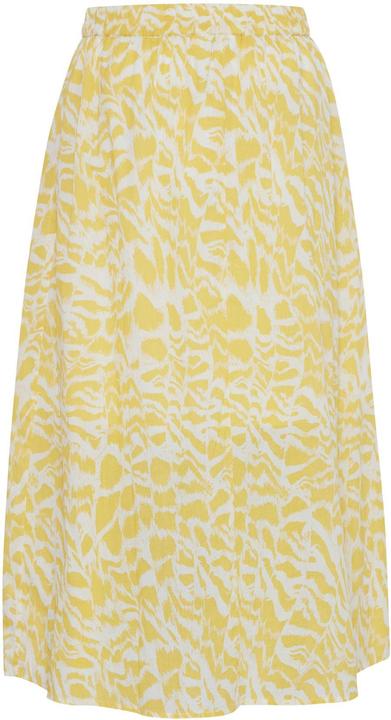 Produktbild B.young Jasmine (38)