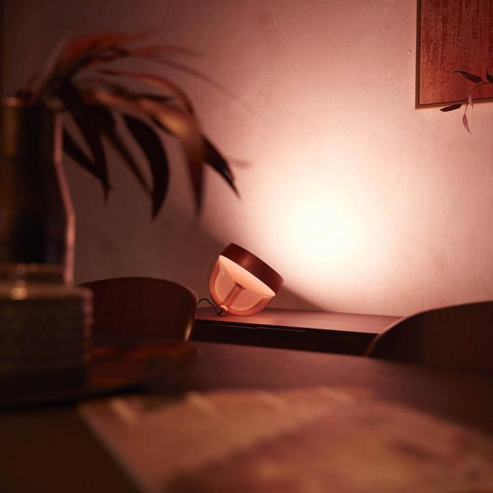 Image du produit Philips Hue Iris BT (570 lm)