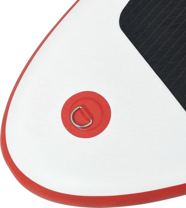 Image du produit VidaXL Isgard (10'10")