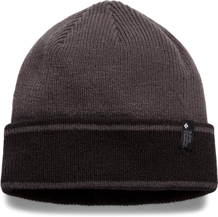 Produktbild Black Diamond Cuffed Beanie (One Size)