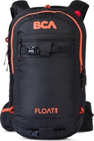 Produktbild BCA Float 32 - Lawinenrucksack