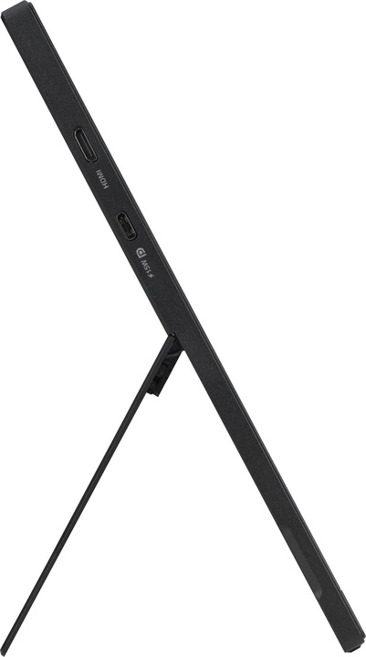 Immagine prodotto ASUS MB16AHV (1920 x 1080 pixel, 15.60")