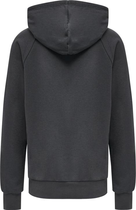 Immagine prodotto hummel Hmlnoni Hoodie (XS)